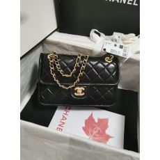 Chanel CF Series Bags